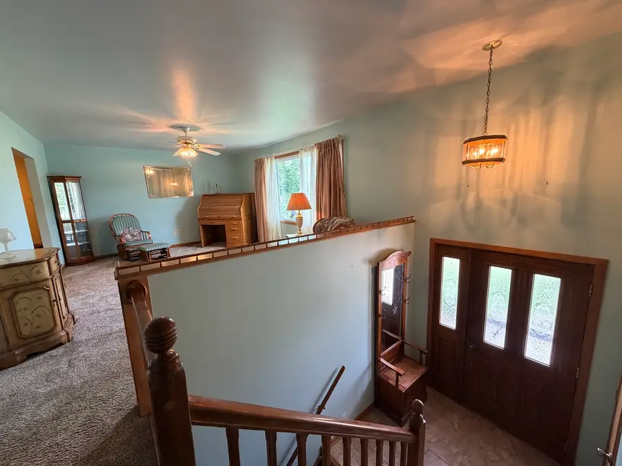 828 Regent Street, New Lenox, IL 60451 - #3