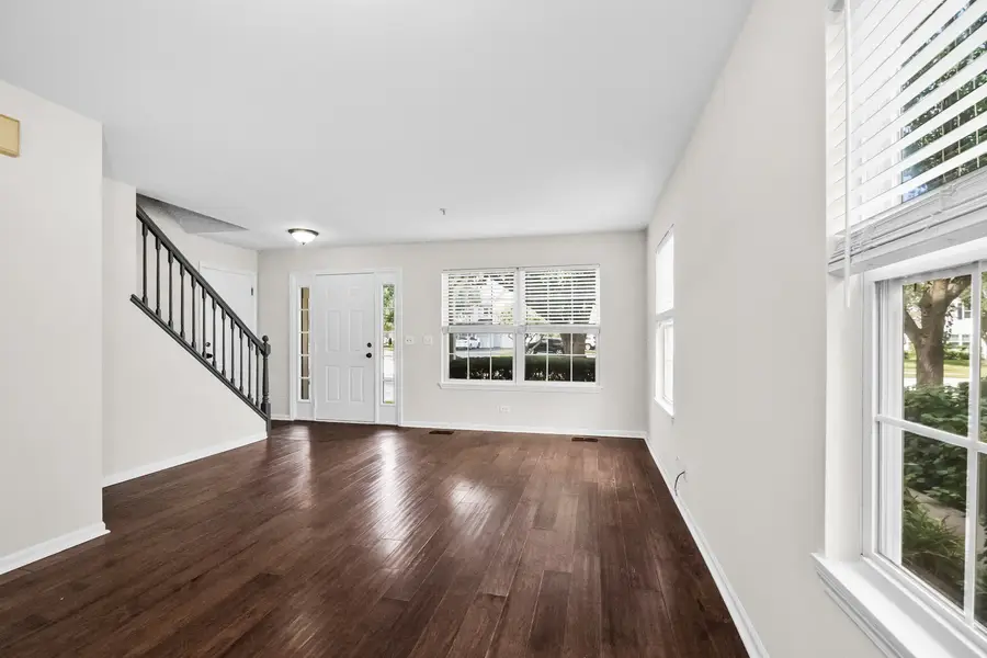 1321 Orleans Drive, Mundelein, IL 60060 - #3