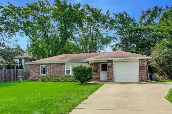2331 Dundee Road, Northbrook, IL 60062
