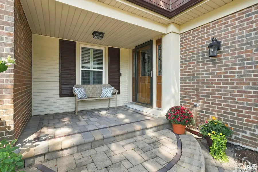 4000 Picardy Drive, Northbrook, IL 60062 - #2