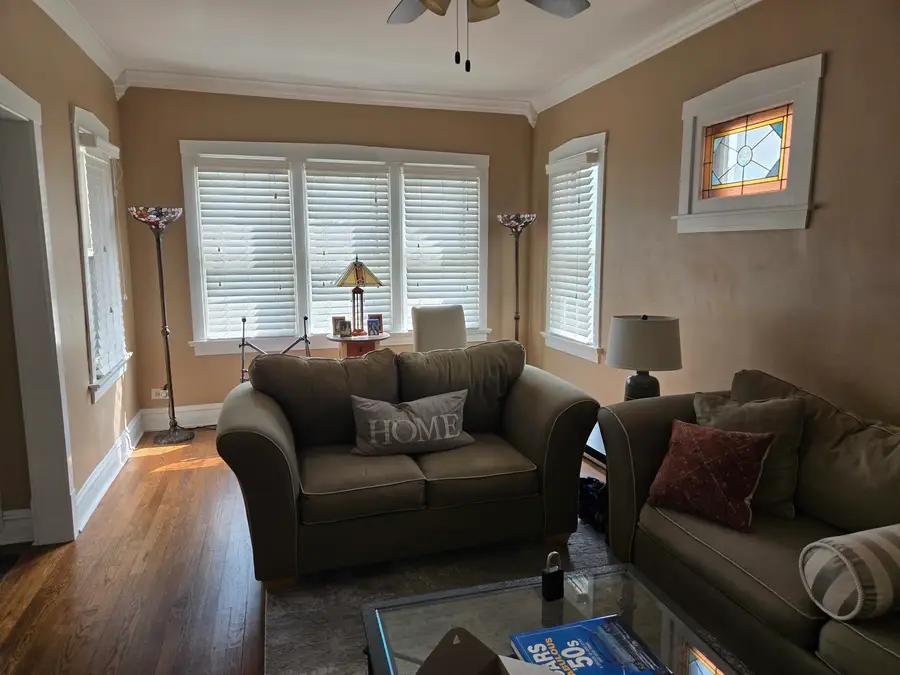 1157 S Ridgeland Avenue, Oak Park, IL 60304 - #2
