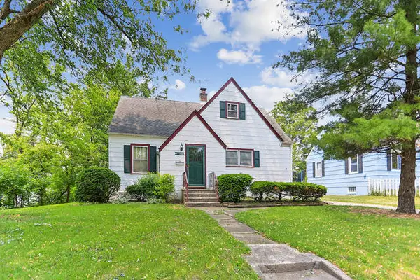 17952 Highland Avenue, Homewood, IL 60430