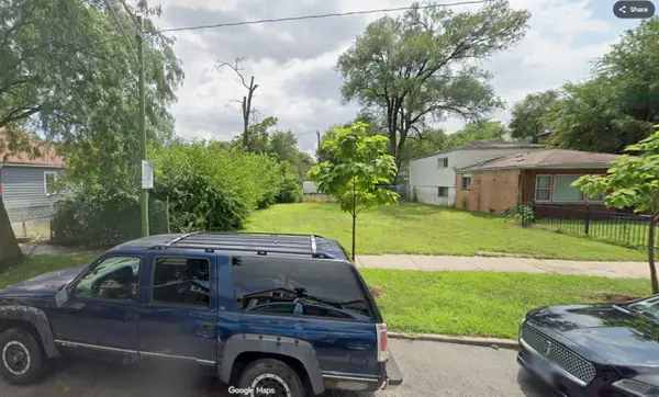 1243 W 71st Place, Chicago, IL 60636
