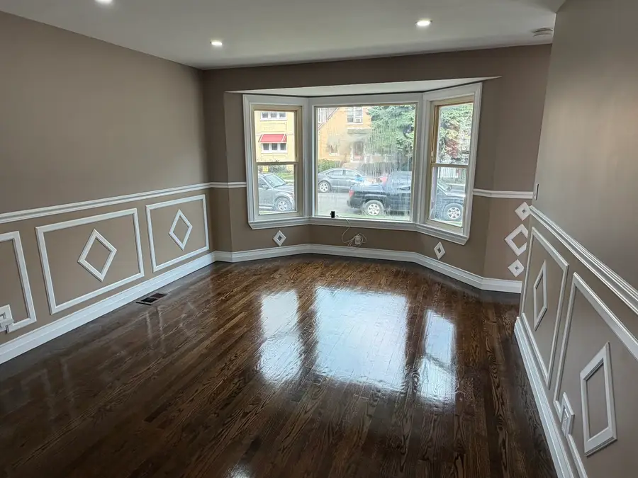 7254 S Talman Avenue, Chicago, IL 60629 - #2
