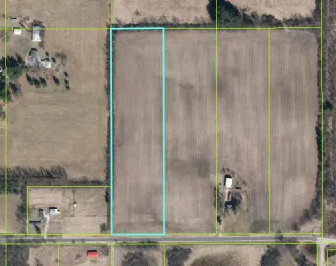 20356 Bunker Hill Road, Marengo, IL 60152 - #1