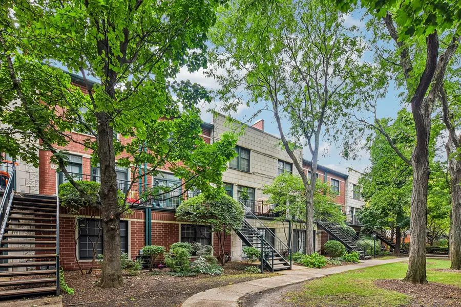 Address Withheld By Seller, Chicago, IL 60616 - #3