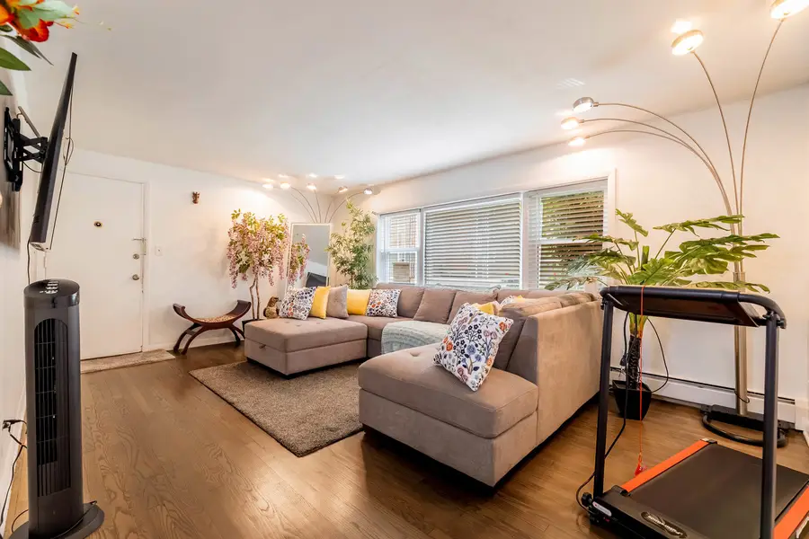 1939 S Harlem Avenue #BW, Berwyn, IL 60402 - #2