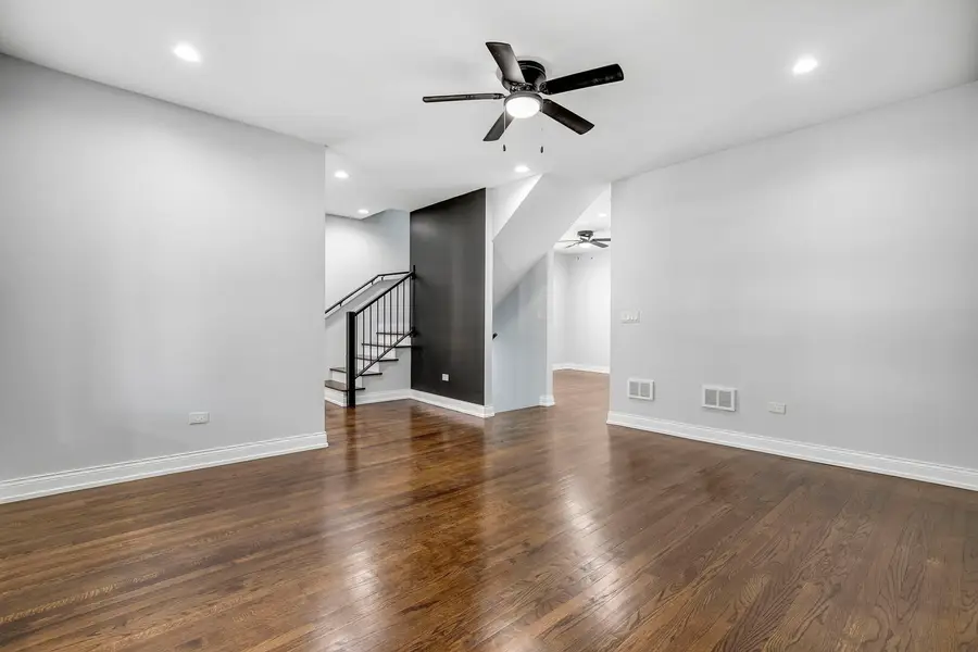 7947 S May Street, Chicago, IL 60620 - #3