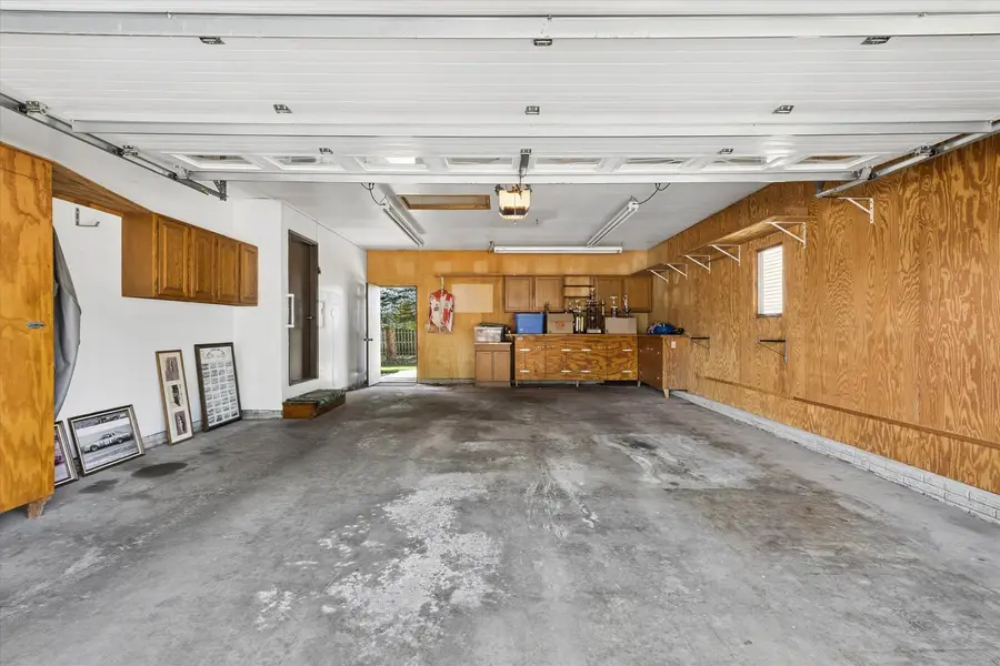 6410 N Howell Street, Davenport, IA 52706 - #3