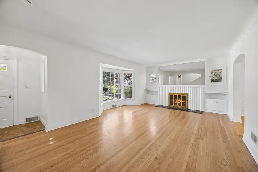 241 Southcote Road, Riverside, IL 60546 - #2