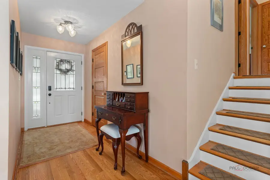 1232 N Del Mar Drive, Palatine, IL 60067 - #3