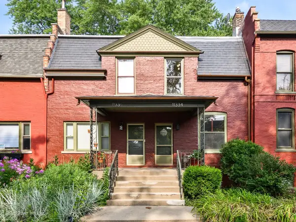 11334 S Saint Lawrence Avenue, Chicago, IL 60628