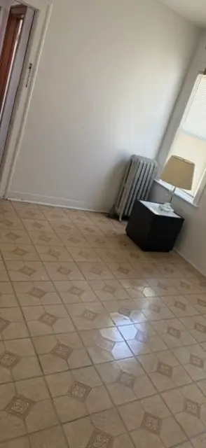 7518 S Eberhart Avenue, Chicago, IL 60619 - #2