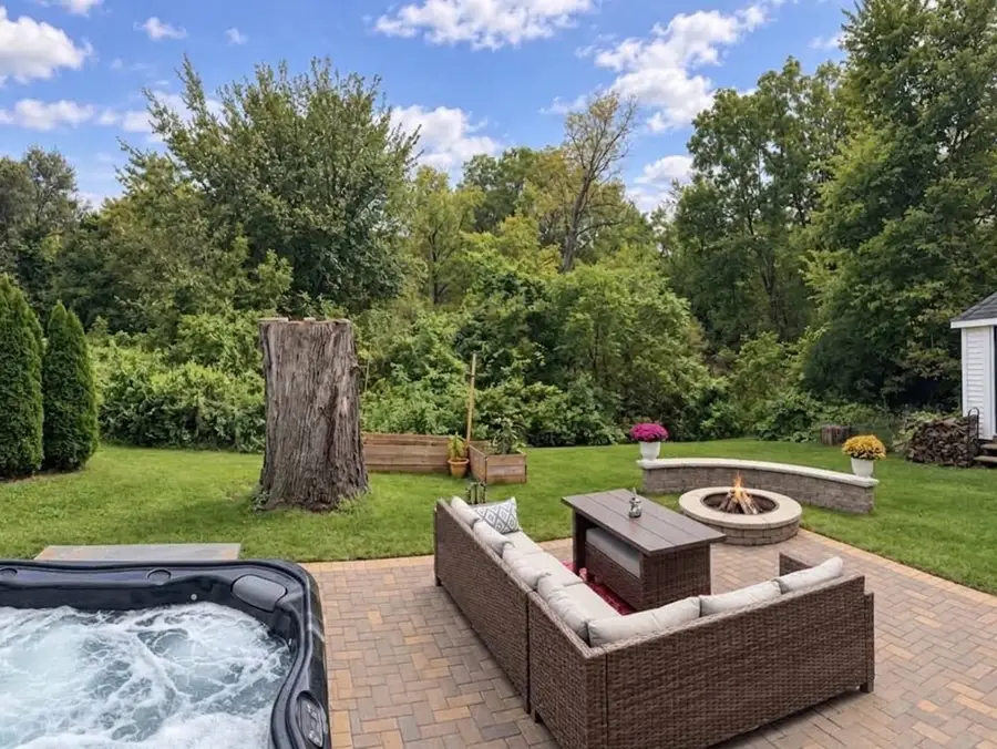 8002 Blivin Street, Spring Grove, IL 60081 - #2