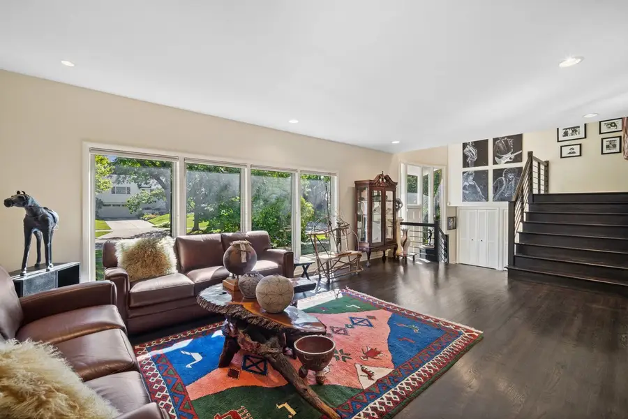 358 Hastings Avenue, Highland Park, IL 60035 - #2