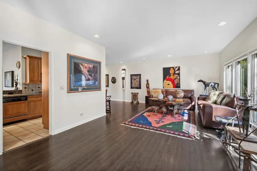 358 Hastings Avenue, Highland Park, IL 60035 - #3