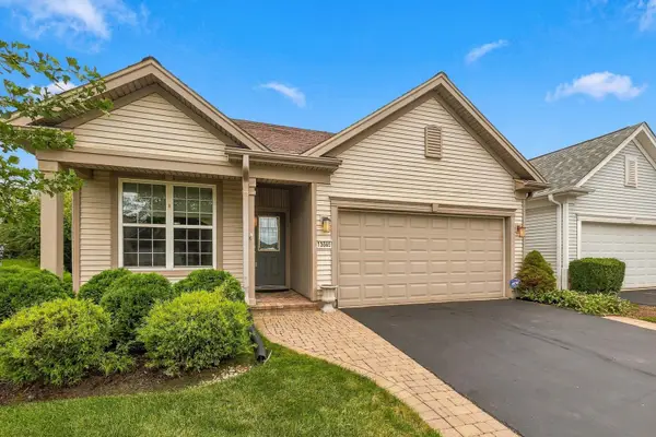 13565 Lehigh Street, Huntley, IL 60142