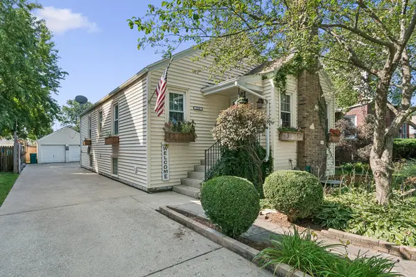 1220 Kenmore Avenue, Joliet, IL 60435