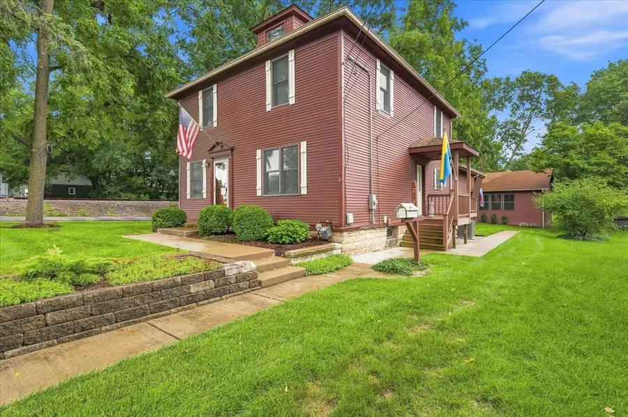 218 Laurel Street, Batavia, IL 60510 - #2