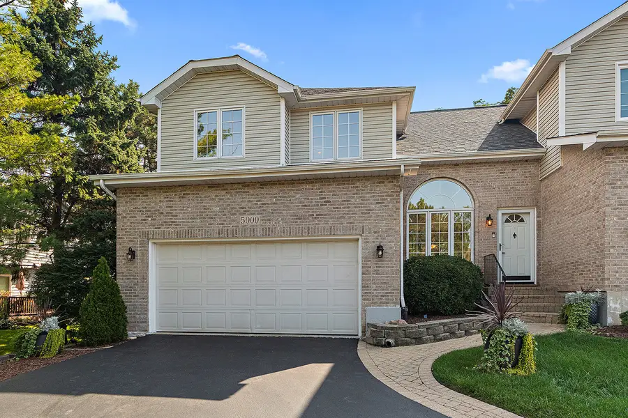 5000 Vernon Park Place, Lisle, IL 60532 - #2