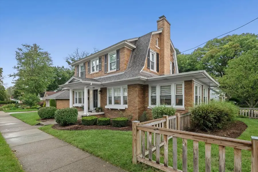 432 Colville Place, Waukegan, IL 60085 - #2