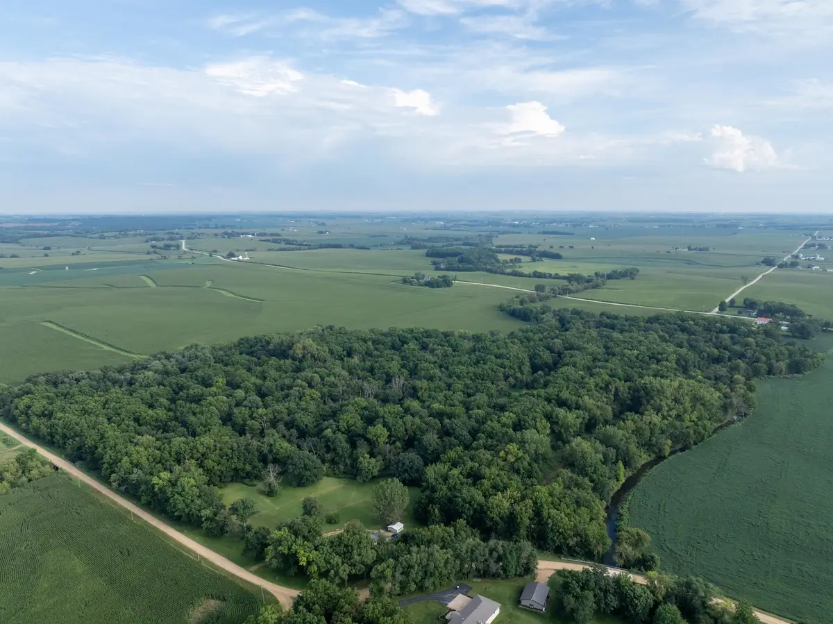 0 W Raders Road, Pearl City, IL 61062 - #1