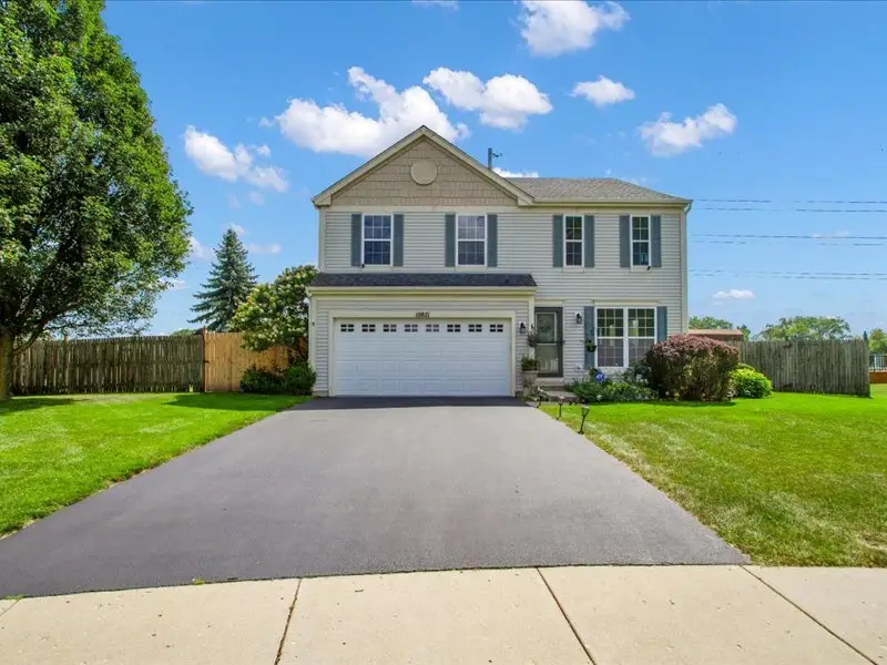 10871 Great Plaines Court, Huntley, IL 60142 - #2