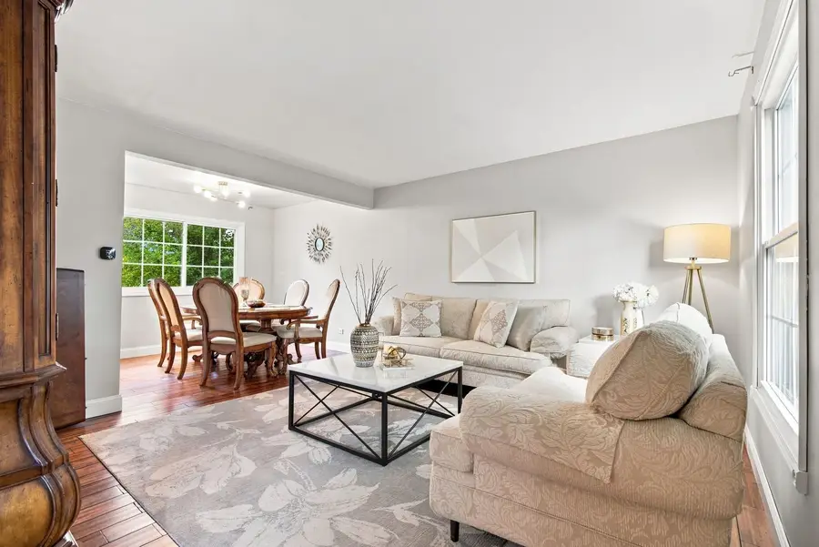 1209 River Oak Drive, Naperville, IL 60565 - #3