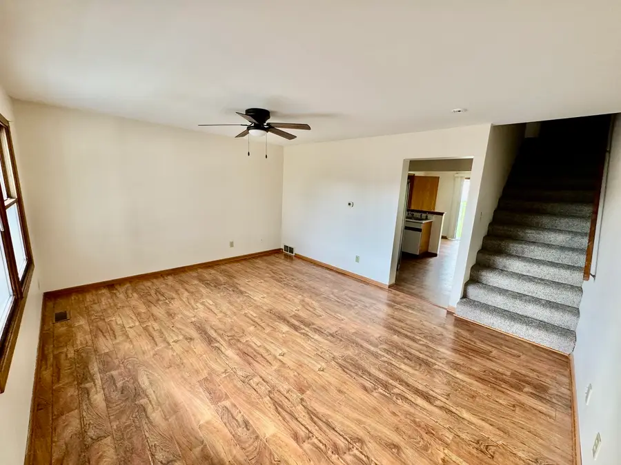 1383 Moluf Street, Dekalb, IL 60115 - #2