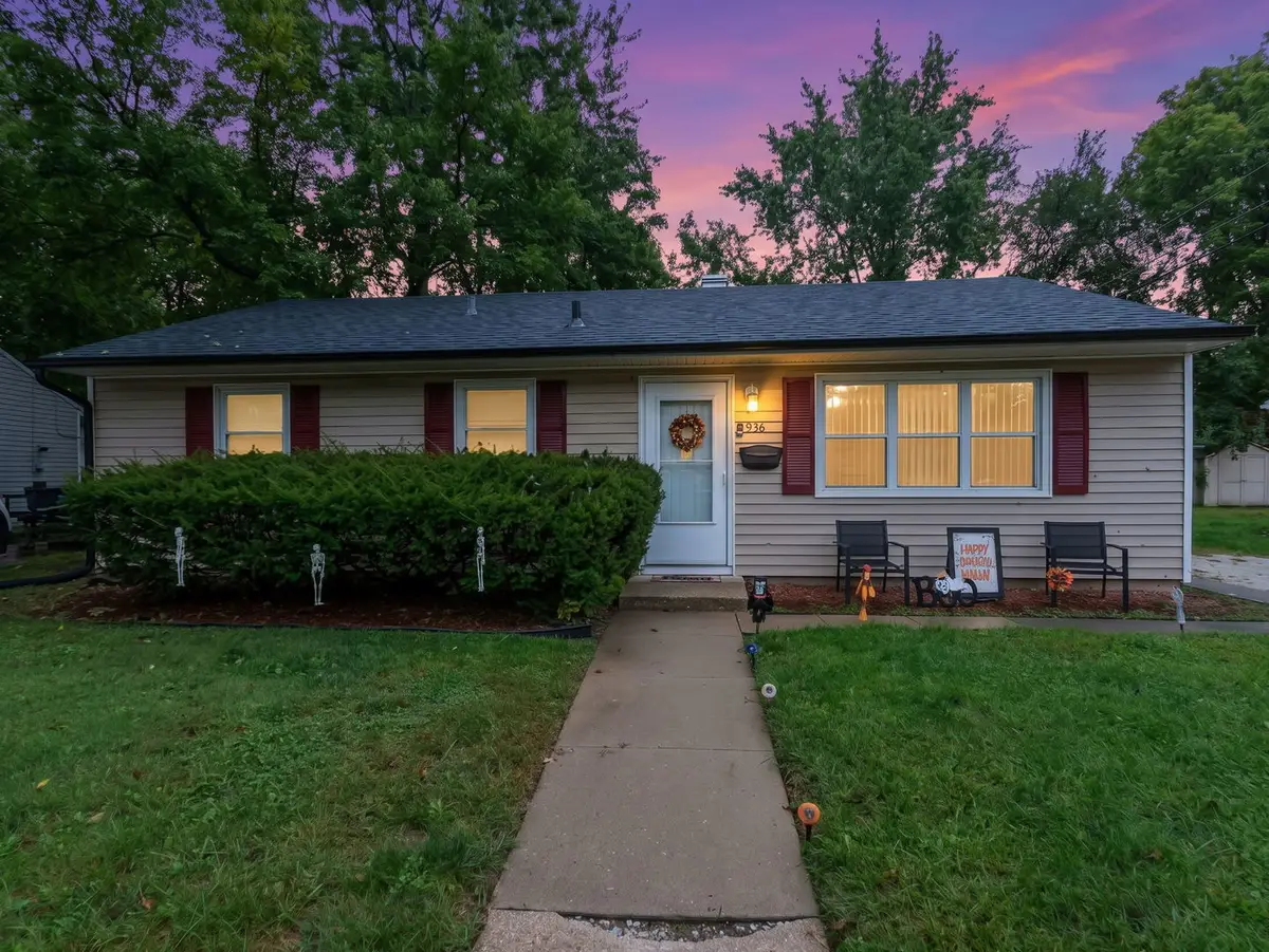 1936 E Marmion Street, Kankakee, IL 60901 - #1