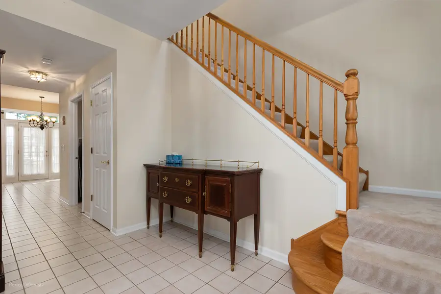 34121 N Sulkey Drive, Grayslake, IL 60030 - #3