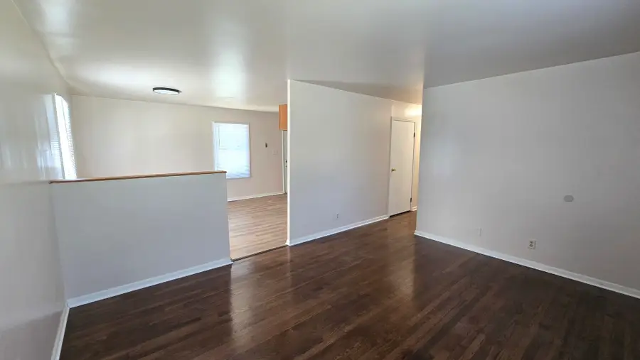 1820 222nd Street, Sauk Village, IL 60411 - #2