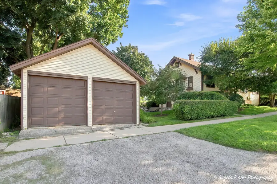 204 N Archer Avenue, Mundelein, IL 60060 - #2