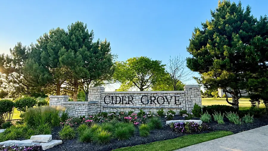 11280 Wildridge Lane, Huntley, IL 60142 - #2