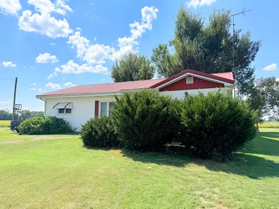 6475 Highway 1 Highway, Junction, IL 62954 - #2
