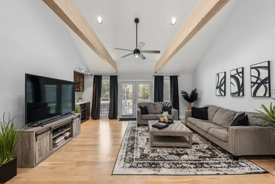 1195 Longmeadow Road, Northbrook, IL 60062 - #3