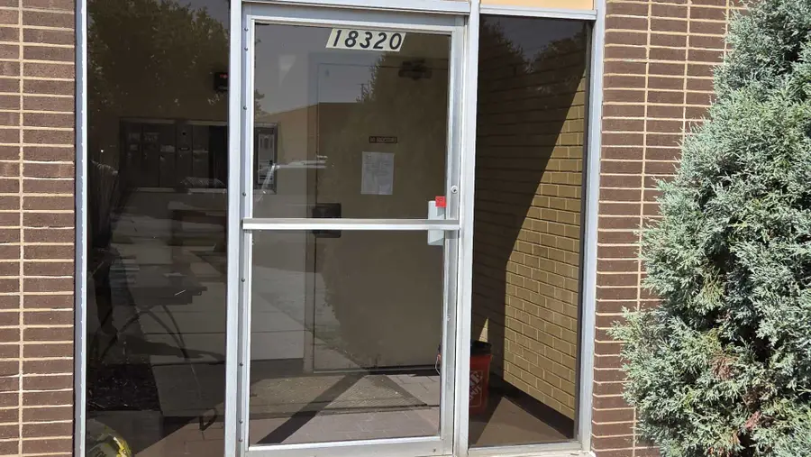 18320 Cherry Creek Drive #4, Homewood, IL 60430 - #2