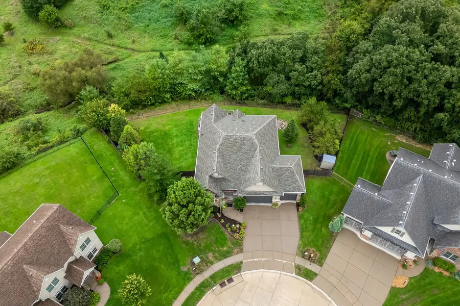 5090 Brittany Court, Bettendorf, IA 52722 - #3
