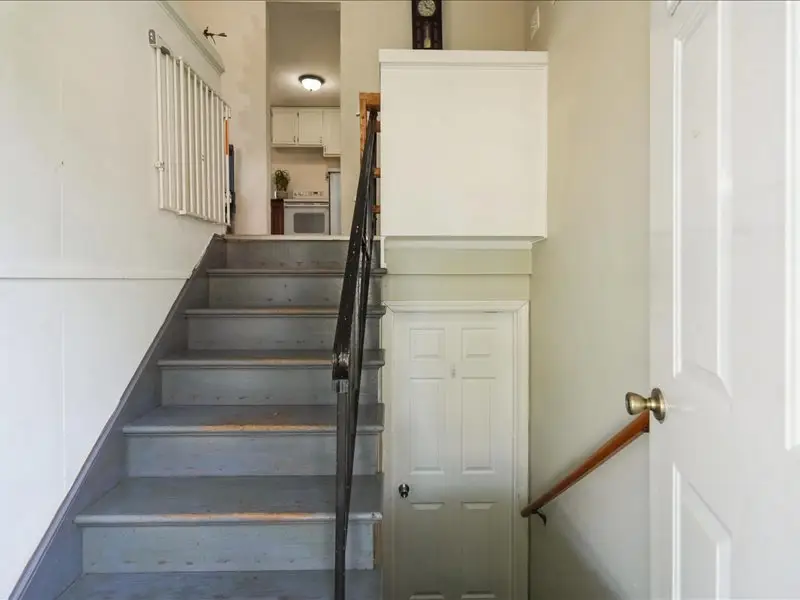 409 15th Place, Camanche, IA 52730 - #3