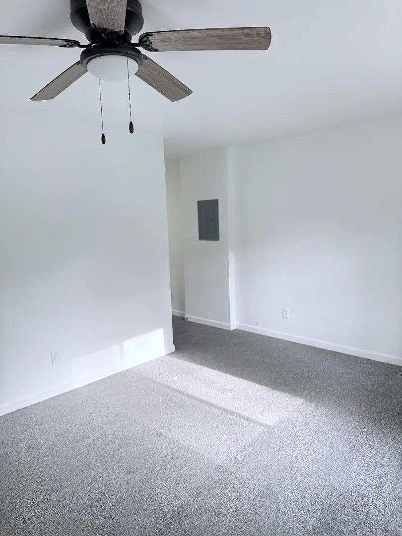 128 S Scottswood Drive, Urbana, IL 61802 - #2