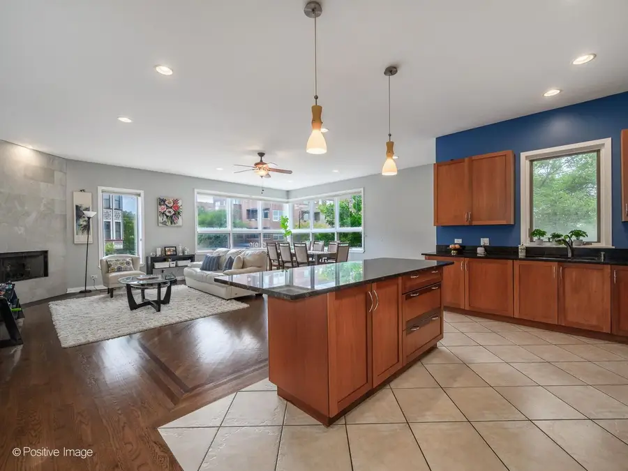 1901 W Division Street #2N, Chicago, IL 60622 - #3