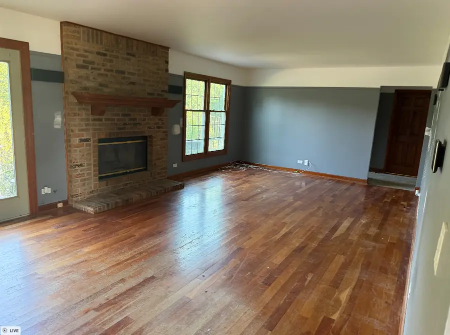 617 Arlington Parkway, Sleepy Hollow, IL 60118 - #3
