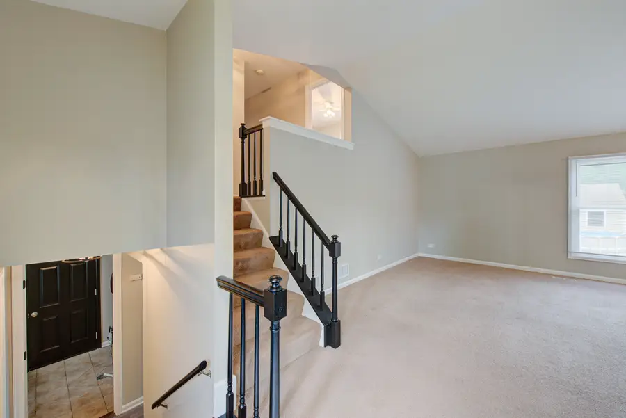 128 Sherman Street, Bartlett, IL 60103 - #2