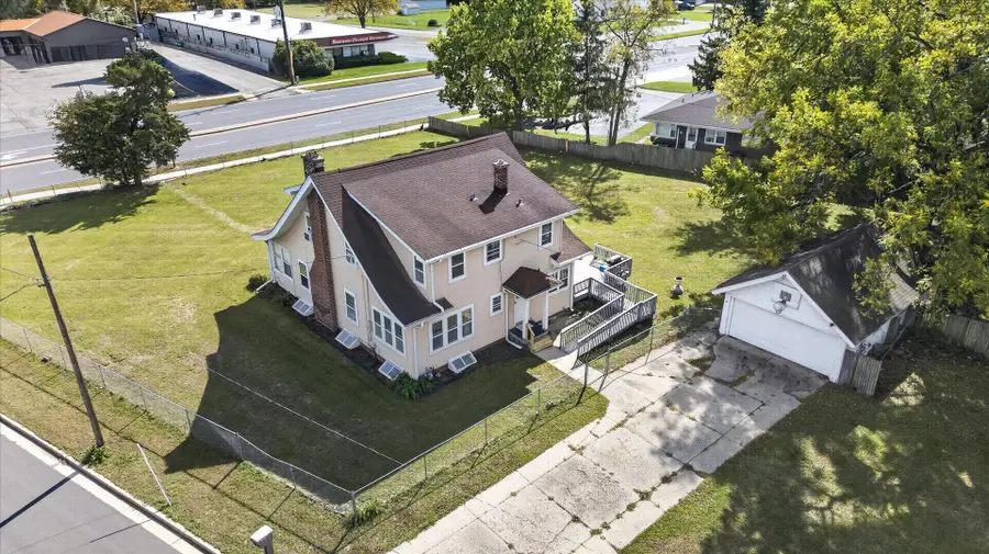 7518 N 2nd Street, Machesney Park, IL 61115 - #2