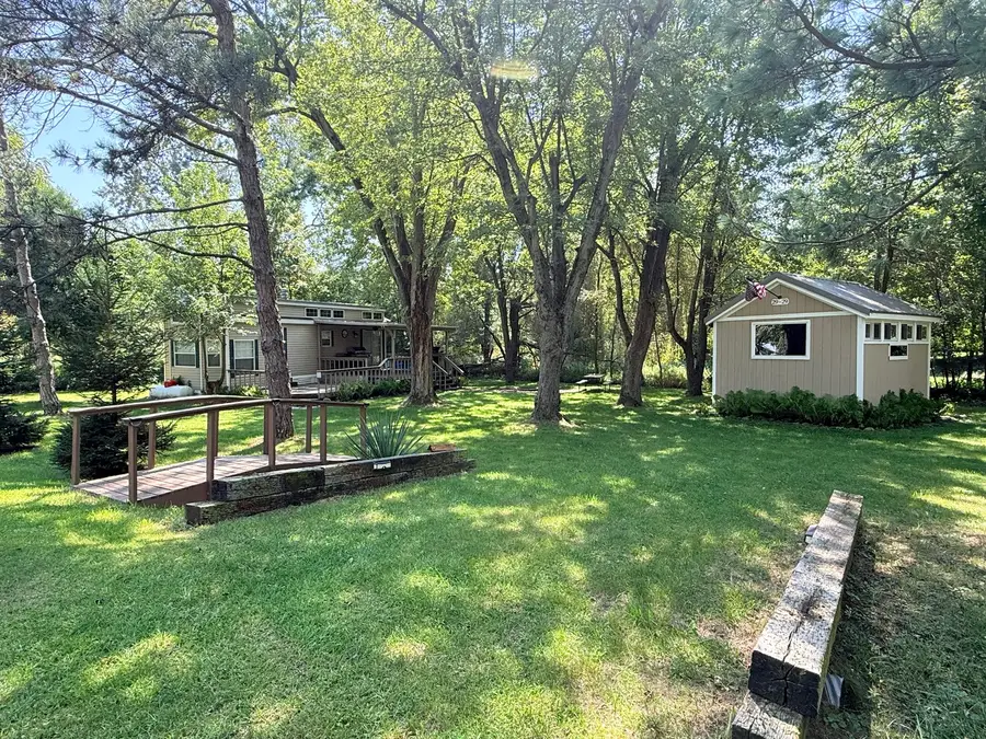 29-29 Woodhaven Lakes, Sublette, IL 61367 - #2