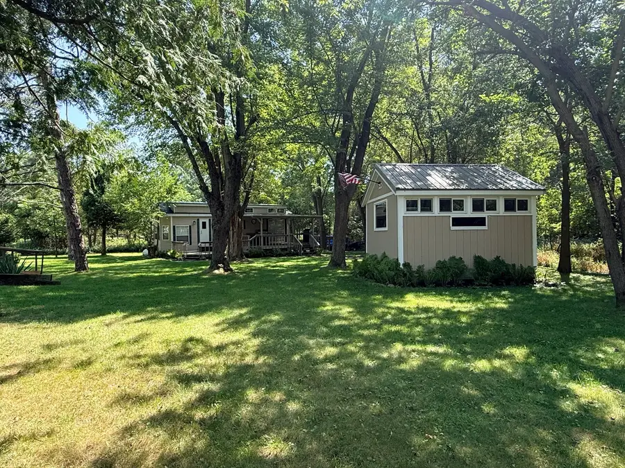 29-29 Woodhaven Lakes, Sublette, IL 61367 - #3