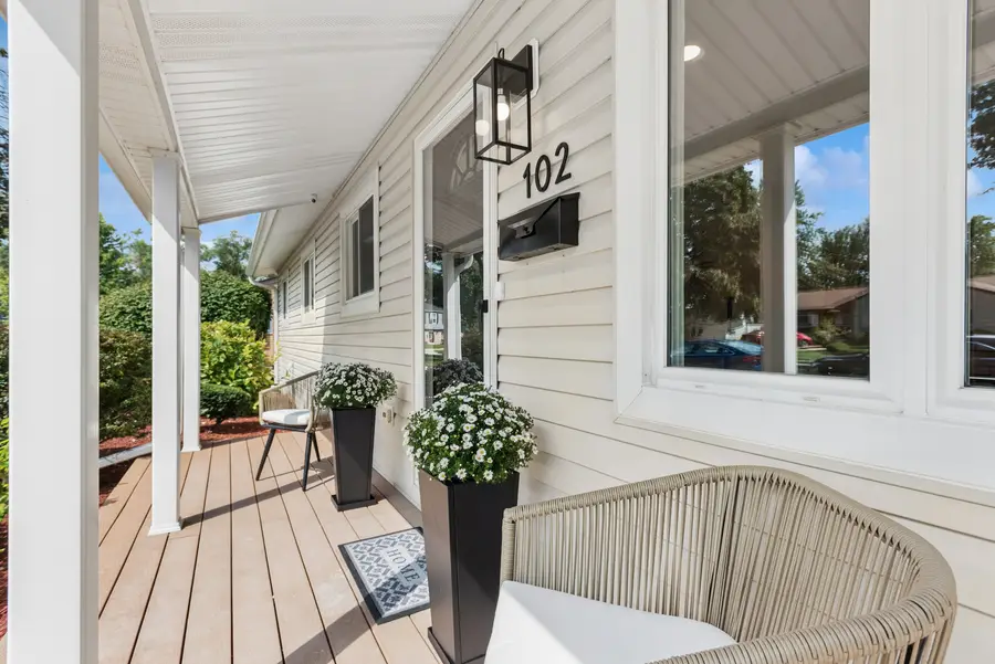 Address Withheld By Seller, Glendale Heights, IL 60139 - #2