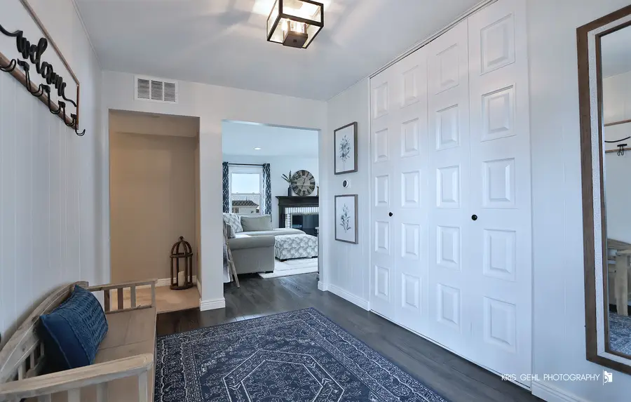 1806 Portsmouth Lane, Schaumburg, IL 60194 - #2
