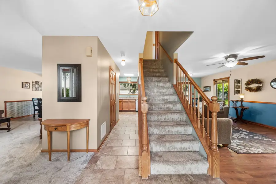 677 Windemere Lane, Carol Stream, IL 60188 - #3