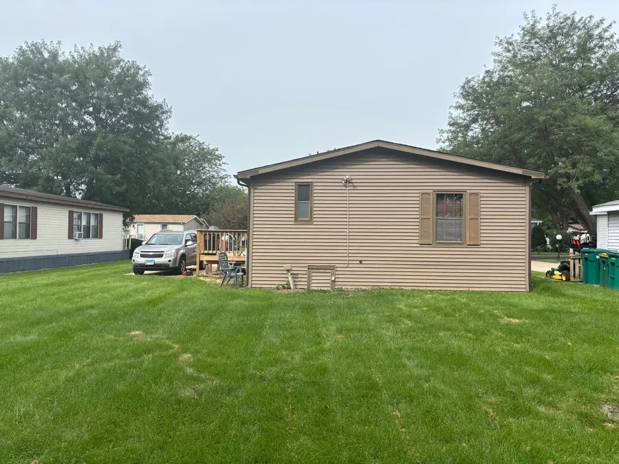 17 Cedar Lane, Sandwich, IL 60548 - #3